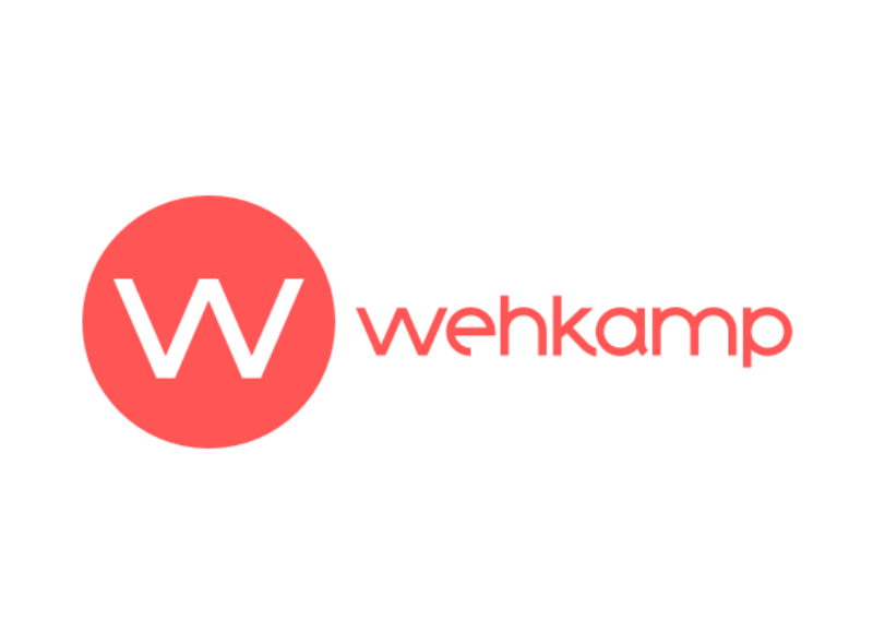 Kopie van Foto's eventverslagen