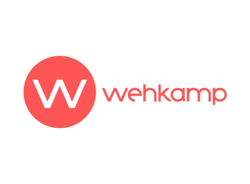 Kopie van Foto's eventverslagen