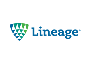 Logo Lineage