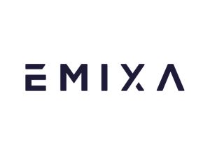 Logo Emixa