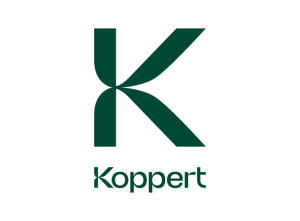 Logo Koppert