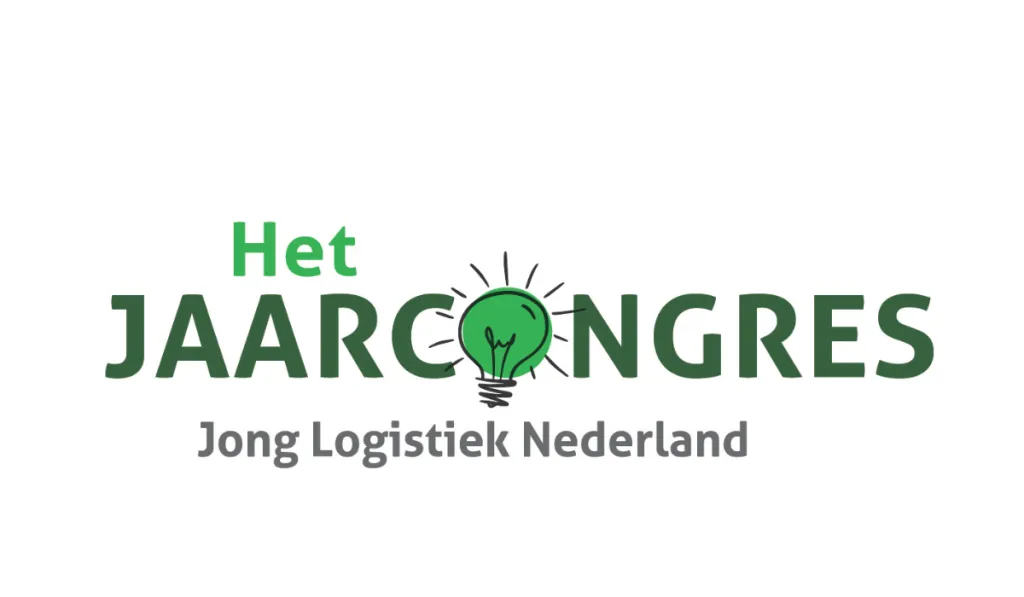 Logo van Het Jaarcongres