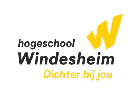 Logo Windesheim