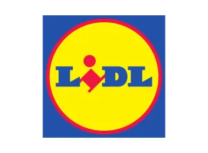 Logo Lidl