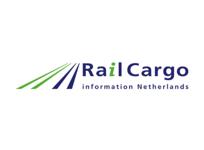 Logo Rail Cargo