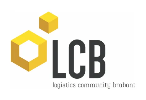 LCB