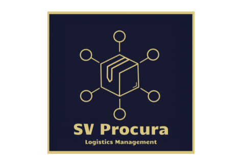 SV Procura (1)