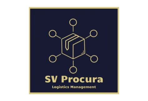 SV Procura (1)