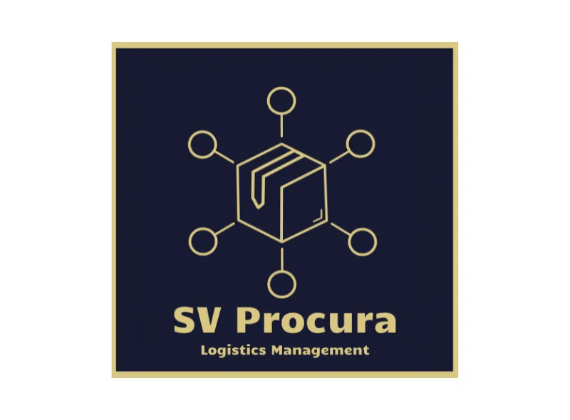 Logo SV Procura