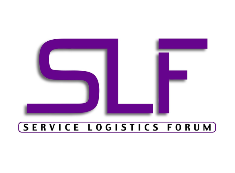 Logo SLF