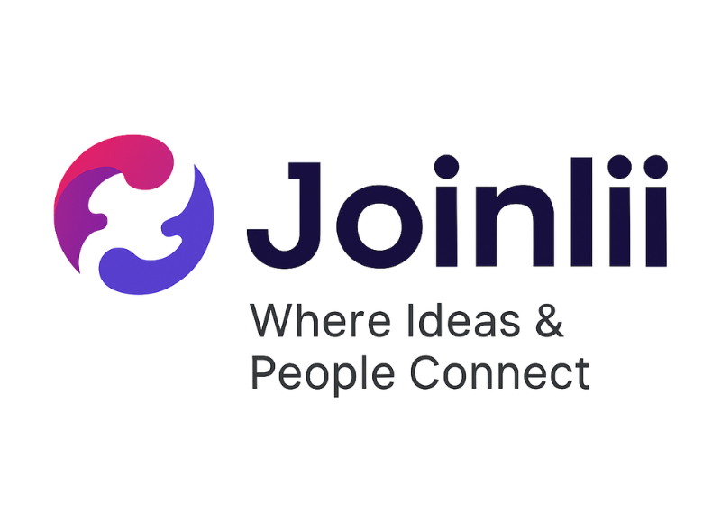 Logo Joinlii