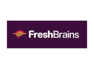 Logo Freshbrains